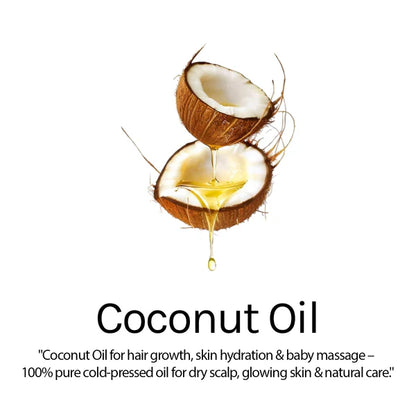 Aroma Care Skin Lightening & Tightening  Night Cream 30+ (60g)