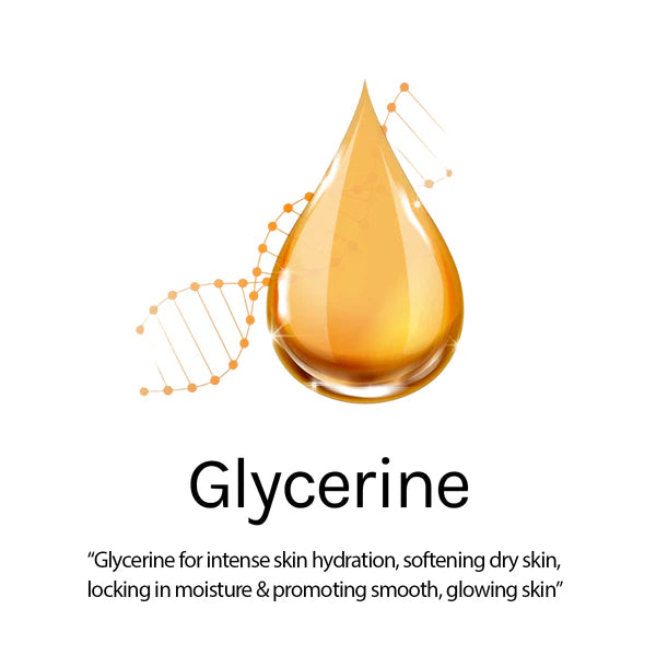 AROMA CARE LAVENDER SOAP 100GM