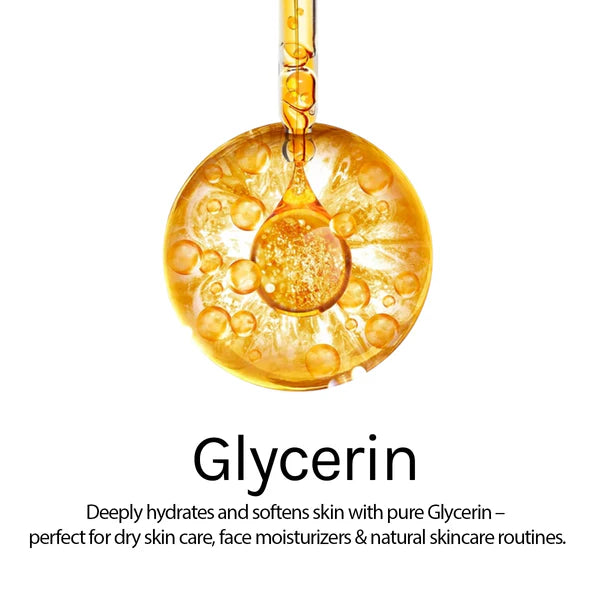 AROMA CARE BRIGHT GLOW SKIN LIGHTENING FAIRNESS CREAM 25GM