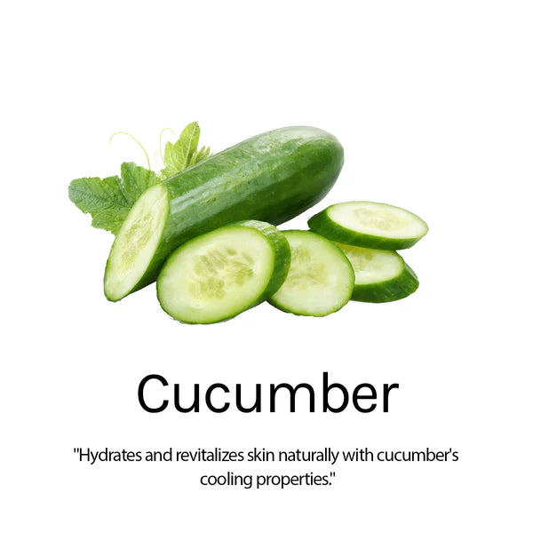 Aroma Care Skin Lightening & Tightening  Night Cream 30+ (60g)