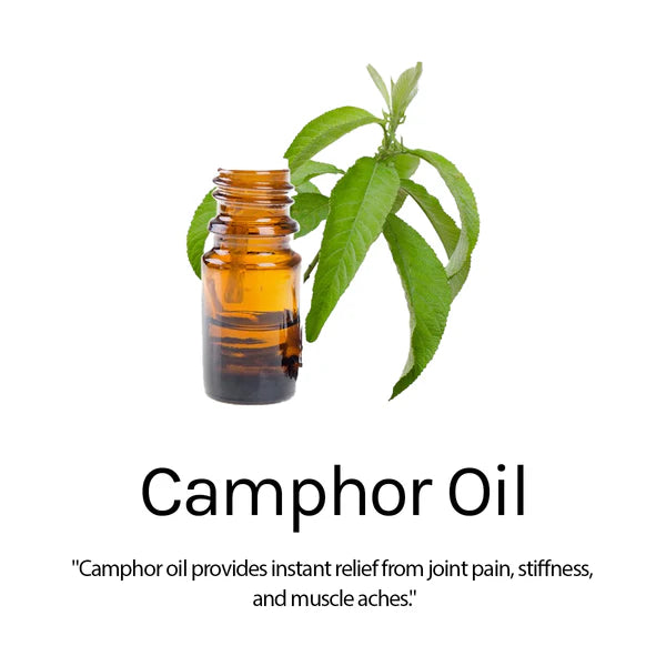 AROMA CARE GOOD BYE DARK CIRCLE 15GM