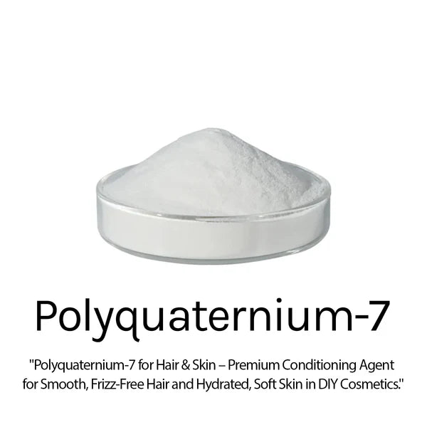 AROMA CARE ROSEMARY & HENNA SHAMPOO 320ML