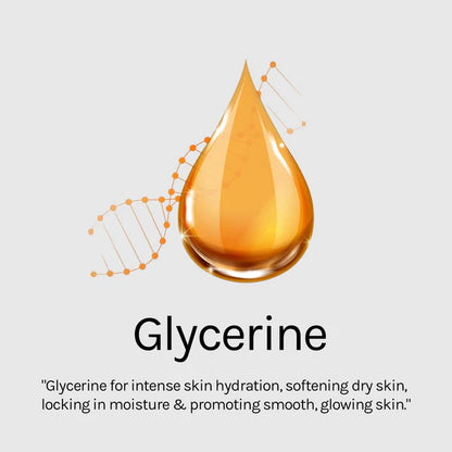 AROMA CARE BIO WHITE FACE WASH 100ml