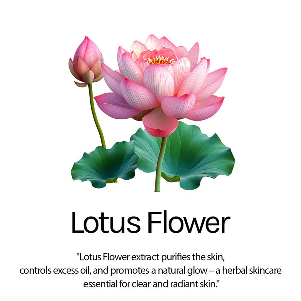 Aroma Care Sun Shield Ultra Fine Dry Touch SPF 60 PA++++