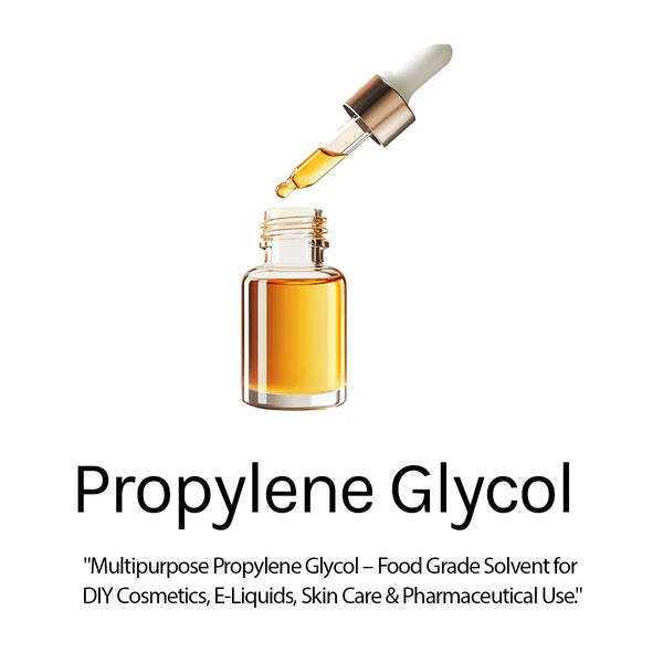 AROMA CARE AMLA TRIPHALA SHAMPOO 320ML