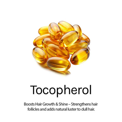 AROMA CARE BIO WHITE FACE WASH 100ml