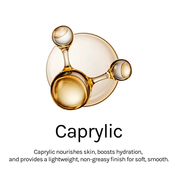 AROMA CARE GLUTATHIONE WHITENING SOAP 100GM