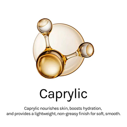 AROMA CARE GLUTATHIONE WHITENING SOAP 100GM