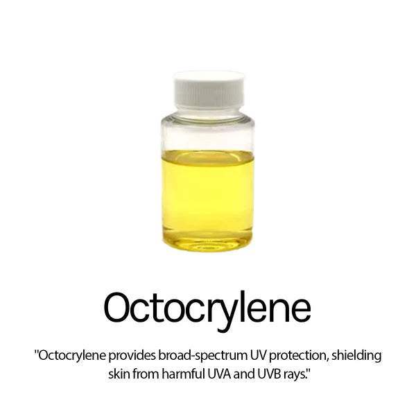 Aroma Care Sun Shield UV Safe SPF 40 3-in-1 Sun Screen