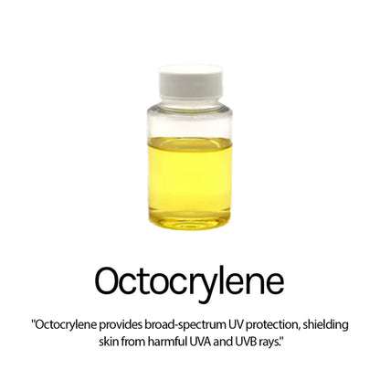 Aroma Care Sun Shield UV Safe SPF 40 3-in-1 Sun Screen