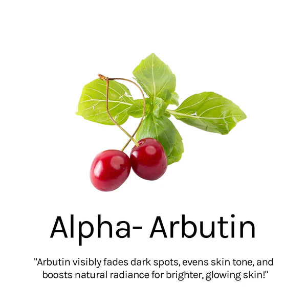 AROMA CARE BRIGHT GLOW SKIN LIGHTENING FAIRNESS CREAM 25GM