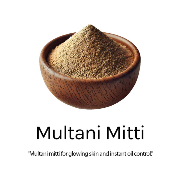 AROMA CARE GOOD BYE DARK CIRCLE 15GM