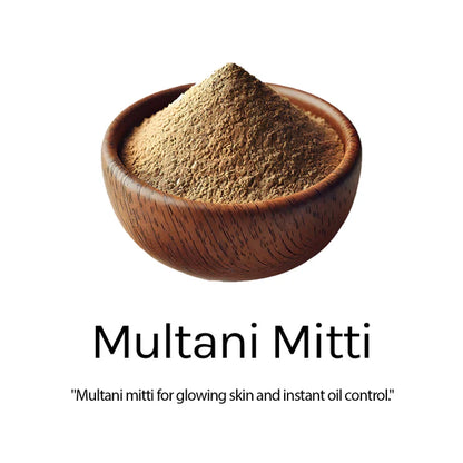 AROMA CARE GOOD BYE DARK CIRCLE 15GM