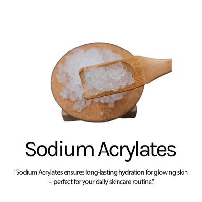 Aroma Care Sun Shield Ultra Fine Dry Touch SPF 60 PA++++