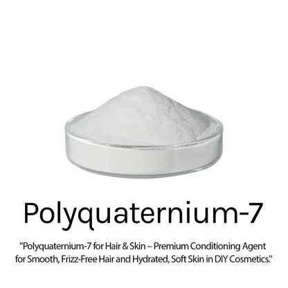 AROMA CARE AMLA TRIPHALA SHAMPOO 320ML