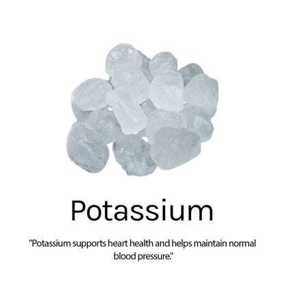 AROMA CARE BIO WHITE FAIRNESS CREAM 25gm