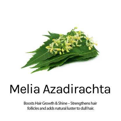 AROMA CARE GOOD BYE PIMPLE CREAM 15GM