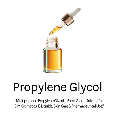 AROMA CARE BEER SHAMPOO 320ML