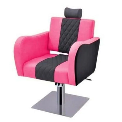 Decorite Milano Prime Salon Chair