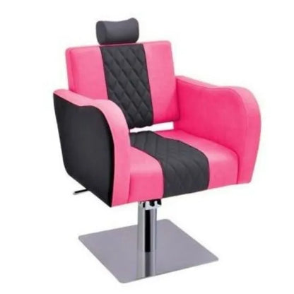 Decorite Milano Prime Salon Chair