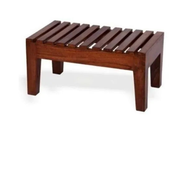 Decorite Bliss Wooden Step