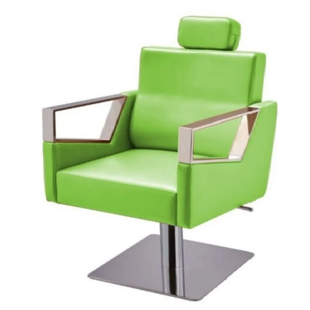 Decorite Galaxy Salon Chair