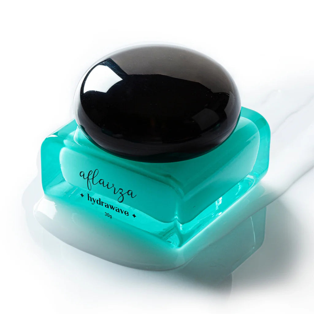 AFLAIRZA HYDRAWAVE 30 gms