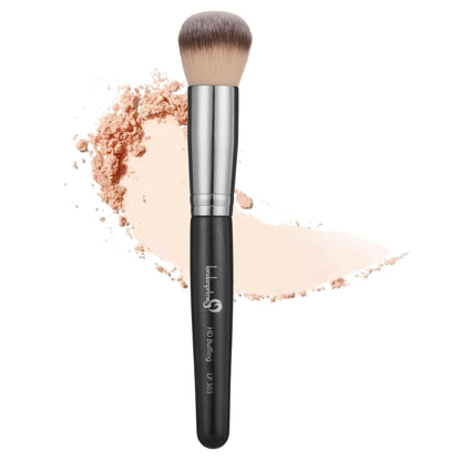 London Prime HD Buffing Brush [LP-303]