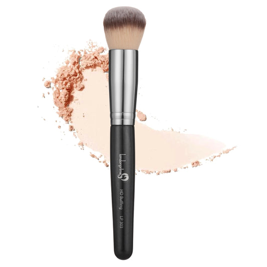 London Prime HD Buffing Brush [LP-303]