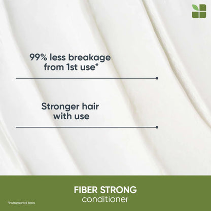 Matrix Biolage Advanced Fiberstrong Conditioner 98g