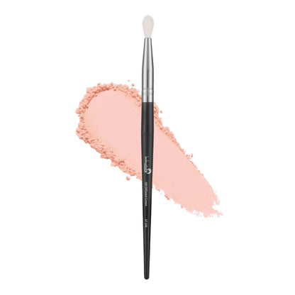 London Prime HD Diffused Crease Brush [LP336]