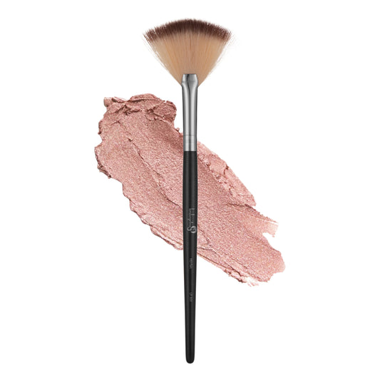 London Prime Fan Brush [LP 309]