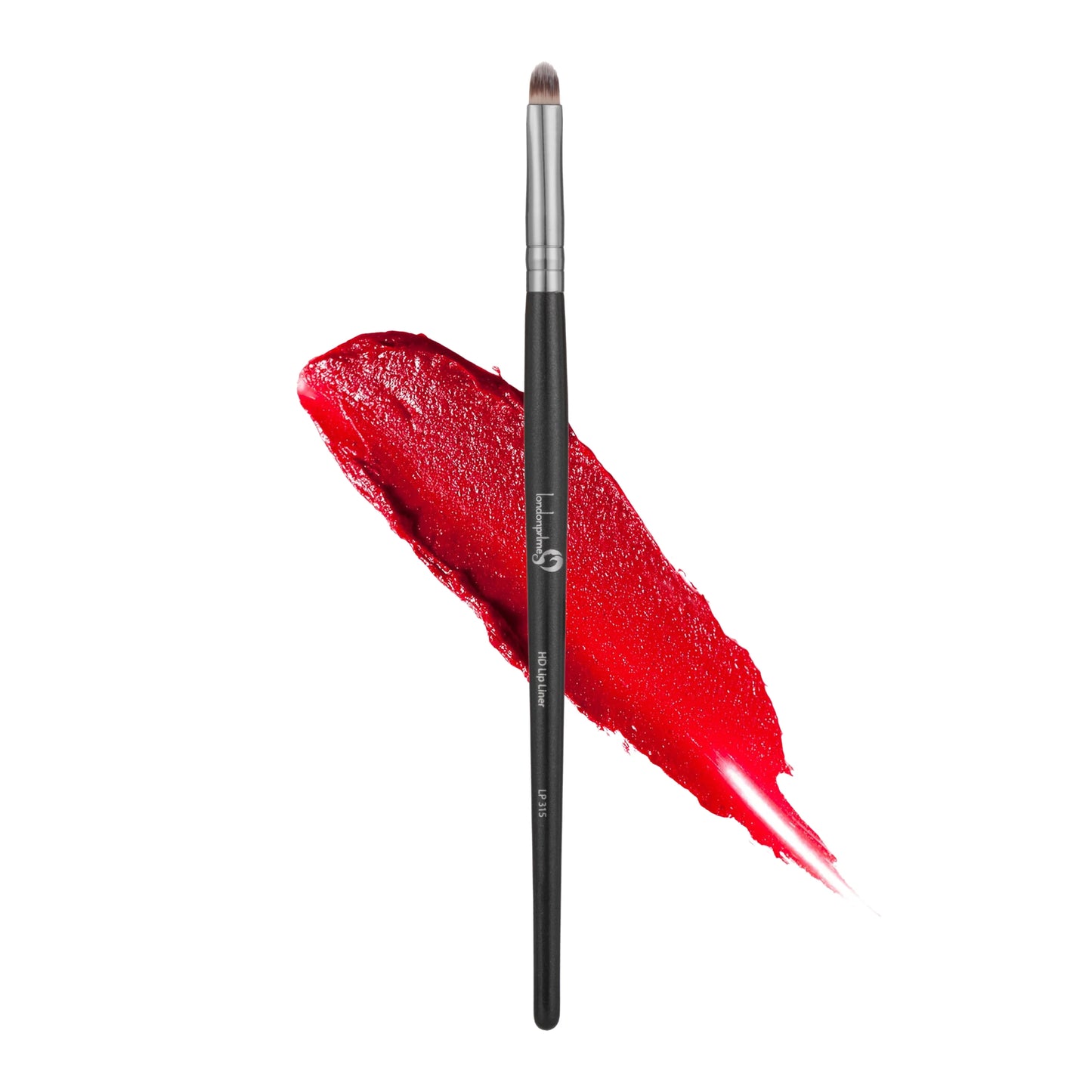 LONDON PRIME HD LIP LINER BRUSH LP 315