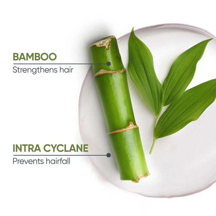 Matrix Biolage Advanced Fiberstrong Conditioner 98g