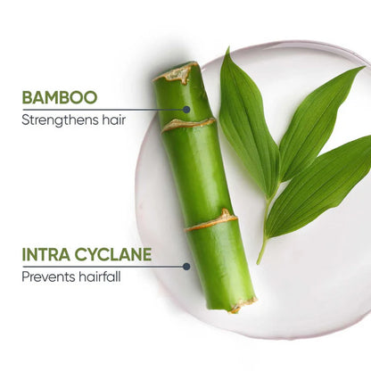 Matrix Biolage Advanced Fiberstrong Conditioner 98g