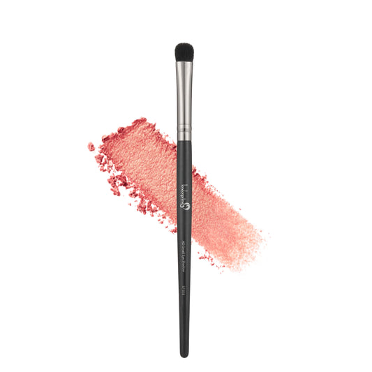 London Prime Small Eye Shadow Brush [LP 318]