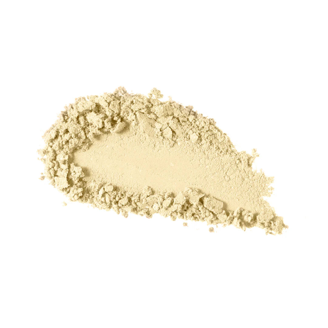 STARS TRANSLUCENT POWDER