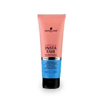 AROMA CARE INSTA FAIR FACE WASH