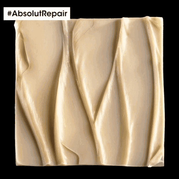 L'Oreal SE ABSOLUTE REPAIR MASQUE 490G