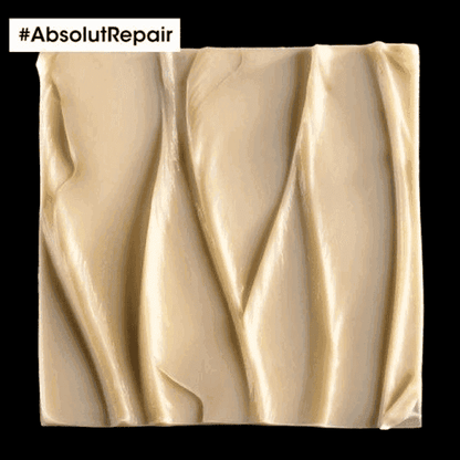 L'Oreal SE ABSOLUTE REPAIR MASQUE 490G
