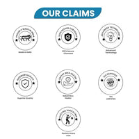 NEURON ECCO + WAX HEATER (AUTOMATIC)