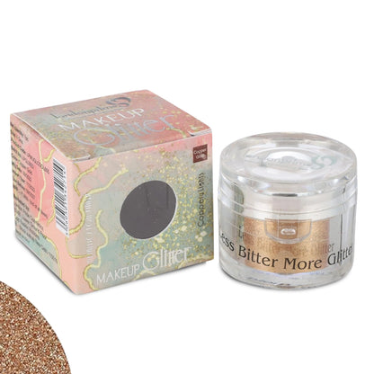 LONDON PRIME GLITTER