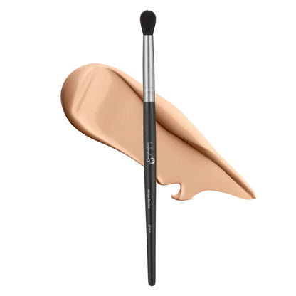 London Prime Eye Contour Brush [LP 314]