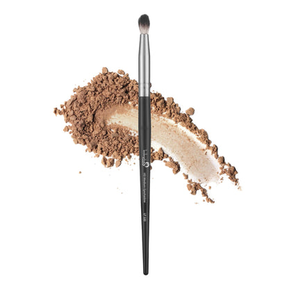 London Prime HD Medium Eyeshadow [LP 320]