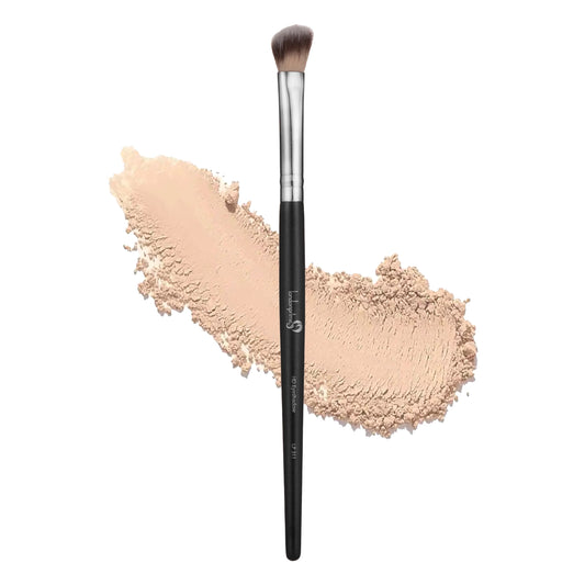 London Prime Eyeshadow Brush [LP 311]