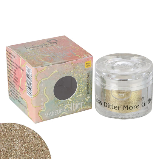 LONDON PRIME GLITTER