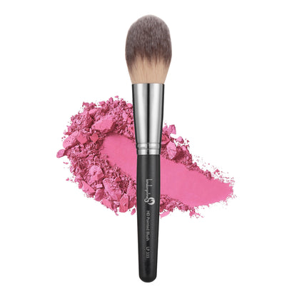 London Prime Pointed Blush Brush [LP 333]