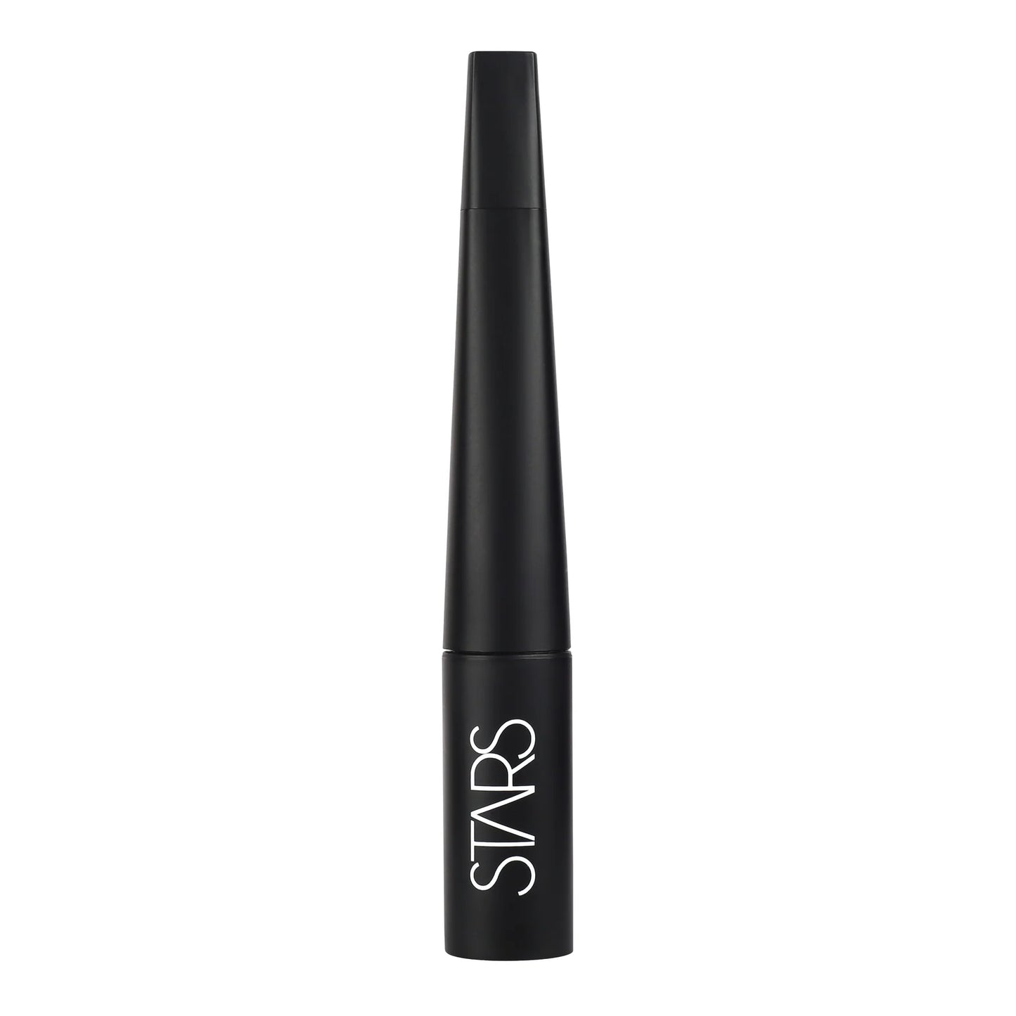 STARS WATERPROOF EYELINER BLACK