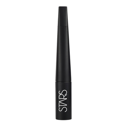 STARS WATERPROOF EYELINER BLACK