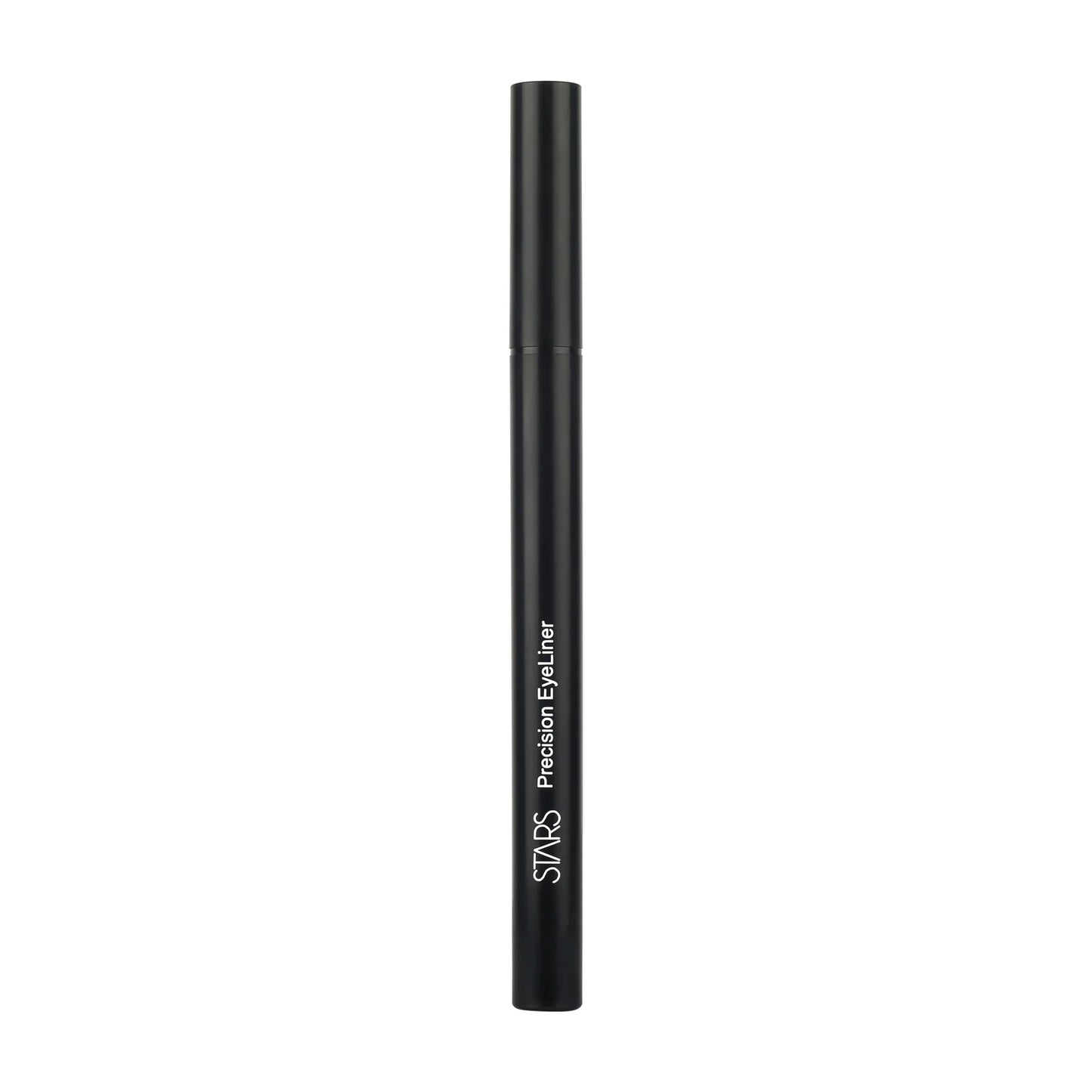 STARS PRECISION EYELINER - FINE TIP